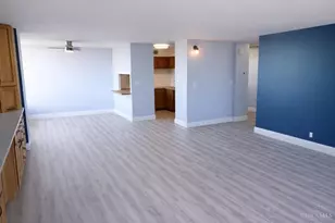 810 Matson Pl, Cincinnati, OH 45204 - Photo 13