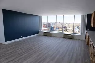 810 Matson Pl, Cincinnati, OH 45204 - Photo 5