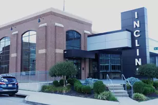 810 Matson Pl, Cincinnati, OH 45204 - Photo 47