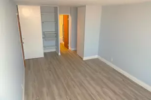 810 Matson Pl, Cincinnati, OH 45204 - Photo 23