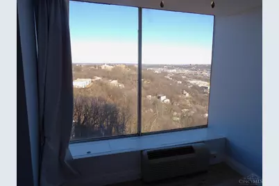 810 Matson Place #703, Cincinnati, OH 45204 - Photo 15