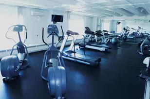 810 Matson Pl, Cincinnati, OH 45204 - Photo 39