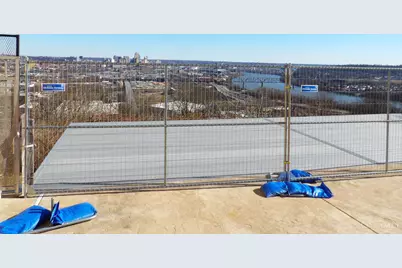 810 Matson Place #703, Cincinnati, OH 45204 - Photo 41