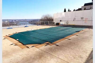 810 Matson Place #703, Cincinnati, OH 45204 - Photo 43