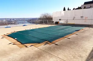 810 Matson Pl, Cincinnati, OH 45204 - Photo 43