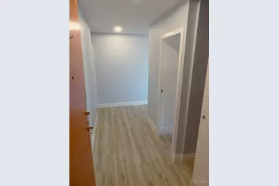 810 Matson Place #703, Cincinnati, OH 45204 - Photo 35