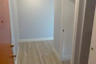 810 Matson Pl, Cincinnati, OH 45204 - Photo 35