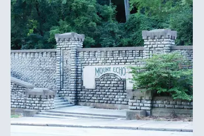 810 Matson Place #703, Cincinnati, OH 45204 - Photo 53