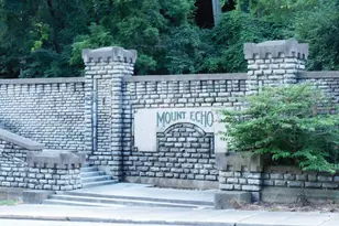 810 Matson Pl, Cincinnati, OH 45204 - Photo 53