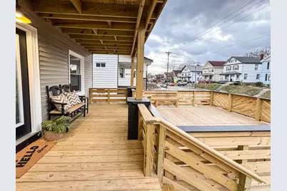 3472 Woodburn Avenue, Cincinnati, OH 45207 - Photo 5