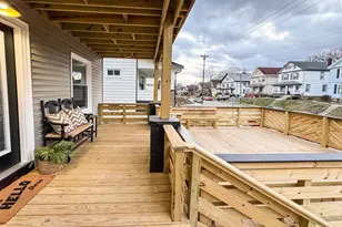 3472 Woodburn Ave, Cincinnati, OH 45207 - Photo 5