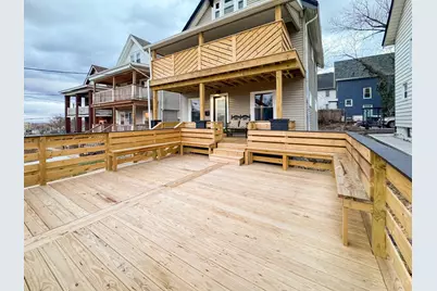 3472 Woodburn Avenue, Cincinnati, OH 45207 - Photo 43