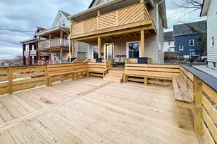 3472 Woodburn Ave, Cincinnati, OH 45207 - Photo 43