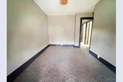 3472 Woodburn Avenue, Cincinnati, OH 45207 - Photo 31