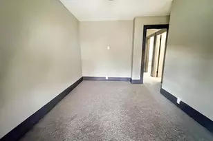 3472 Woodburn Ave, Cincinnati, OH 45207 - Photo 31