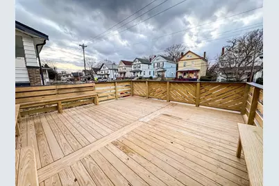 3472 Woodburn Avenue, Cincinnati, OH 45207 - Photo 9