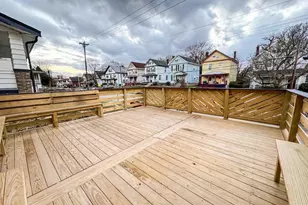 3472 Woodburn Ave, Cincinnati, OH 45207 - Photo 9