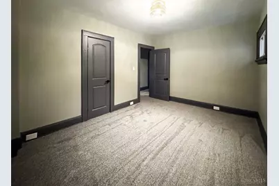 3472 Woodburn Avenue, Cincinnati, OH 45207 - Photo 35