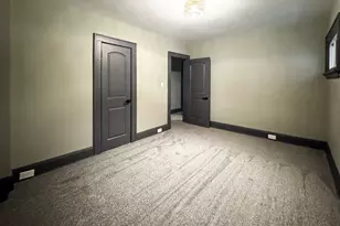 3472 Woodburn Ave, Cincinnati, OH 45207 - Photo 35