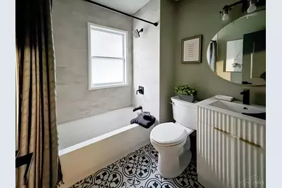 3472 Woodburn Avenue, Cincinnati, OH 45207 - Photo 21