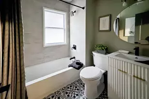 3472 Woodburn Ave, Cincinnati, OH 45207 - Photo 21