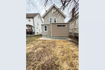 3472 Woodburn Avenue, Cincinnati, OH 45207 - Photo 41