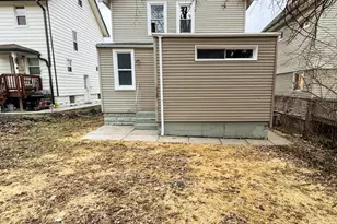 3472 Woodburn Ave, Cincinnati, OH 45207 - Photo 41