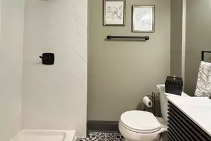 3472 Woodburn Ave, Cincinnati, OH 45207 - Photo 27