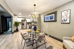 3472 Woodburn Ave, Cincinnati, OH 45207 - Photo 19