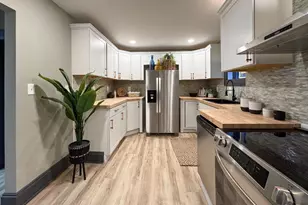 3472 Woodburn Ave, Cincinnati, OH 45207 - Photo 15