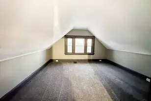 3472 Woodburn Ave, Cincinnati, OH 45207 - Photo 37