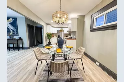 3472 Woodburn Avenue, Cincinnati, OH 45207 - Photo 13