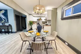 3472 Woodburn Ave, Cincinnati, OH 45207 - Photo 13