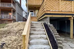 3472 Woodburn Ave, Cincinnati, OH 45207 - Photo 3