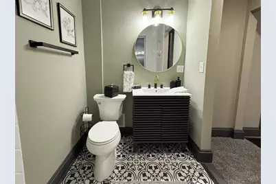 3472 Woodburn Avenue, Cincinnati, OH 45207 - Photo 29