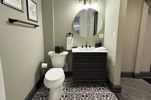 3472 Woodburn Ave, Cincinnati, OH 45207 - Photo 29