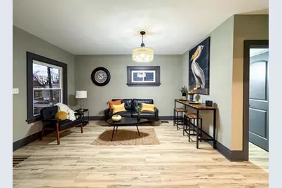 3472 Woodburn Avenue, Cincinnati, OH 45207 - Photo 11