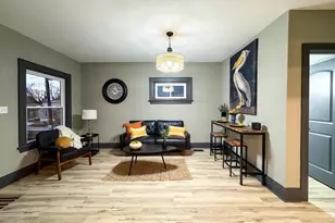 3472 Woodburn Ave, Cincinnati, OH 45207 - Photo 11