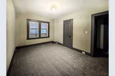 3472 Woodburn Avenue, Cincinnati, OH 45207 - Photo 33