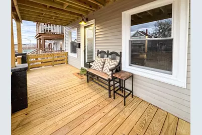 3472 Woodburn Avenue, Cincinnati, OH 45207 - Photo 45