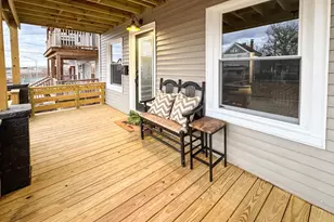 3472 Woodburn Ave, Cincinnati, OH 45207 - Photo 45