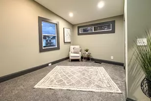 3472 Woodburn Ave, Cincinnati, OH 45207 - Photo 25