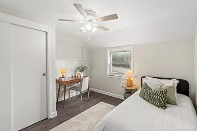 3 Baker Circle, Norwood, OH 45212 - Photo 55