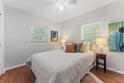 3 Baker Circle, Norwood, OH 45212 - Photo 23