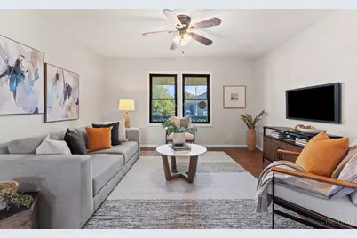 3 Baker Circle, Norwood, OH 45212 - Photo 31