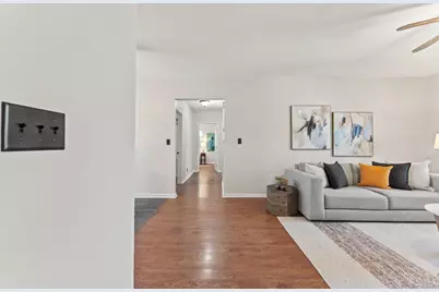 3 Baker Circle, Norwood, OH 45212 - Photo 29