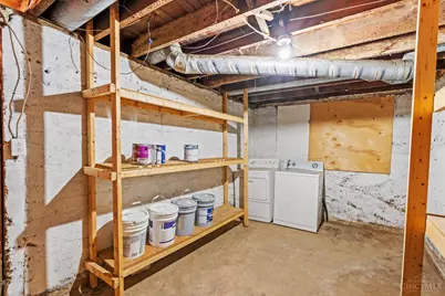 3 Baker Circle, Norwood, OH 45212 - Photo 73