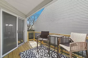 3154 Vineyard Ct, Deerfield Township, OH 45039 - Photo 45