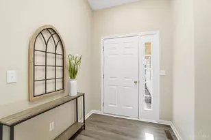 3154 Vineyard Ct, Deerfield Township, OH 45039 - Photo 11