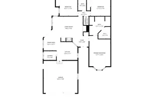 3154 Vineyard Ct, Deerfield Township, OH 45039 - Photo 51